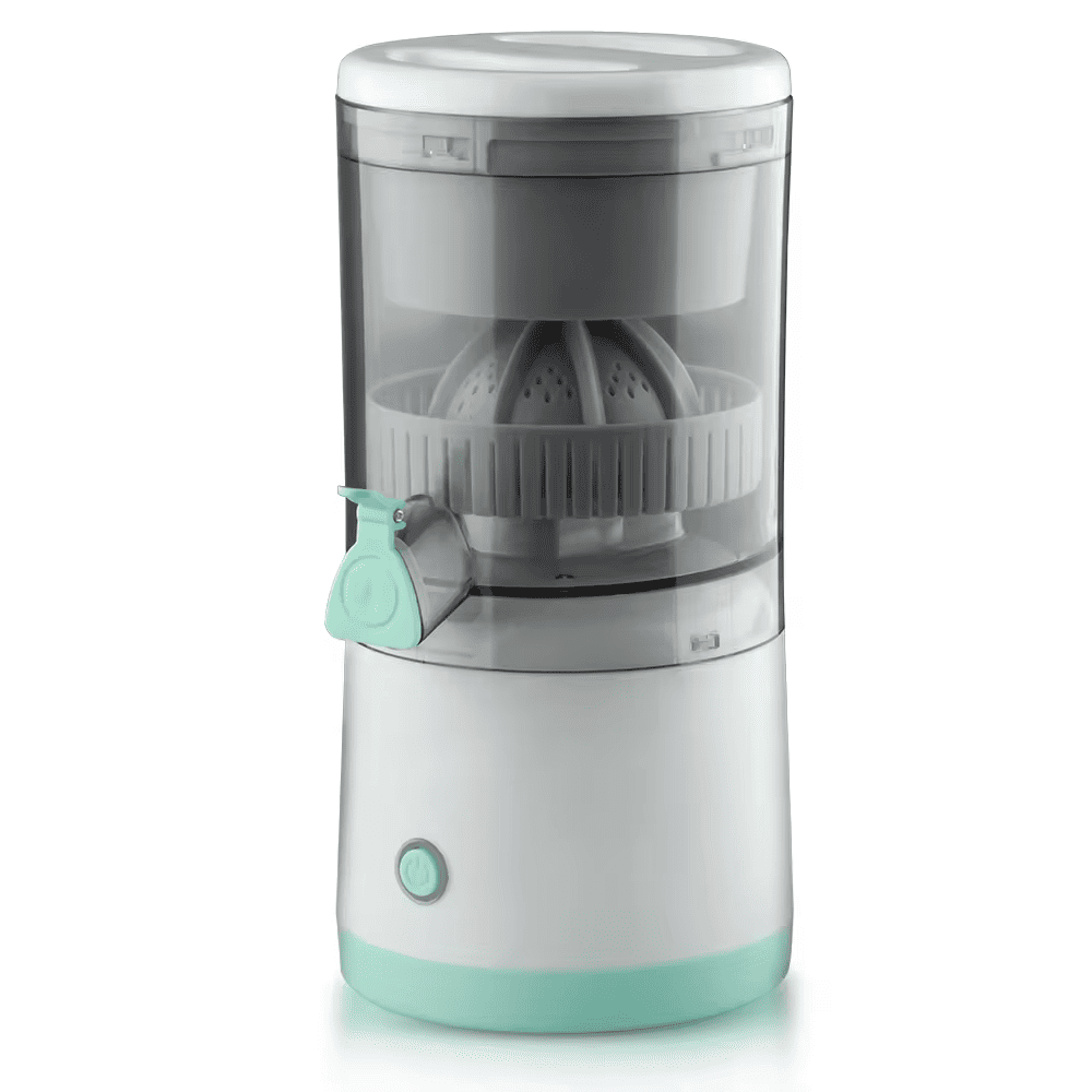 Extractor Jugos Portátil Eléctrico USB